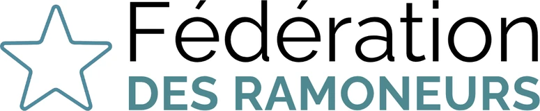 Fédération des ramoneurs